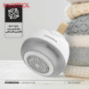 Porodo Fabric Shaver Lint & Bobbles Remover