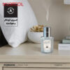 Porodo Grasse Smart Aroma Diffuser