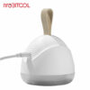 Porodo Lifestyle Fabric Shaver Lint & Bobbles Remover