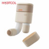 Porodo Lifestyle Portable Shoe Dryer