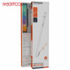 Porodo Smart Stylus Pen for iPad