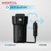 Powerology 150W Inverter