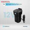 Powerology 150W Inverter قیمت
