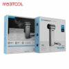 Powerology Turbo Jet Fan & Vacuum Powerology Turbo Jet Fan & Vacuum