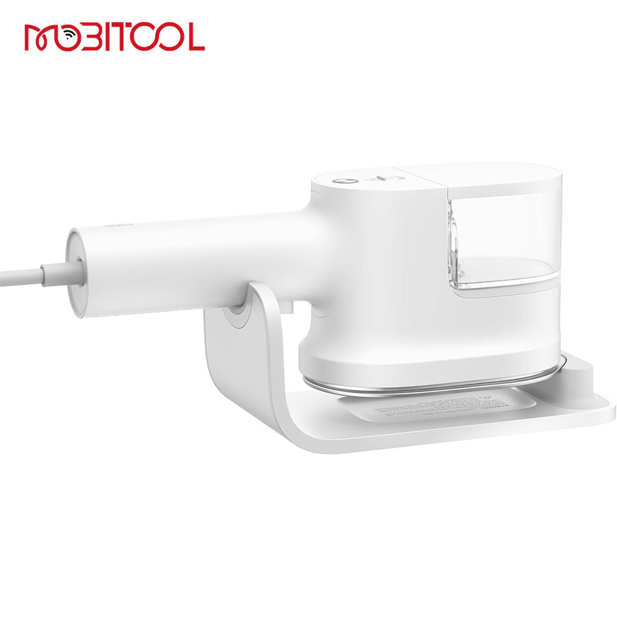 Xiaomi Handheld Steam Iron Xiaomi Handheld Steam Iron