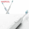 Xiaomi Oscillation Electric Toothbrush