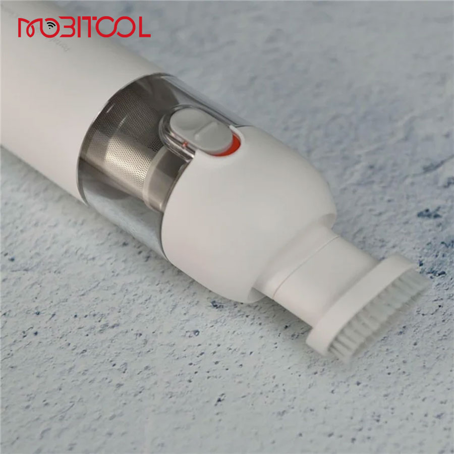 Xiaomi SSXCQ01XY Mi Vacuum Cleaner Mini