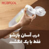 Xiaomi Sport Water Bottle Xiaomi Sport Water Bottle