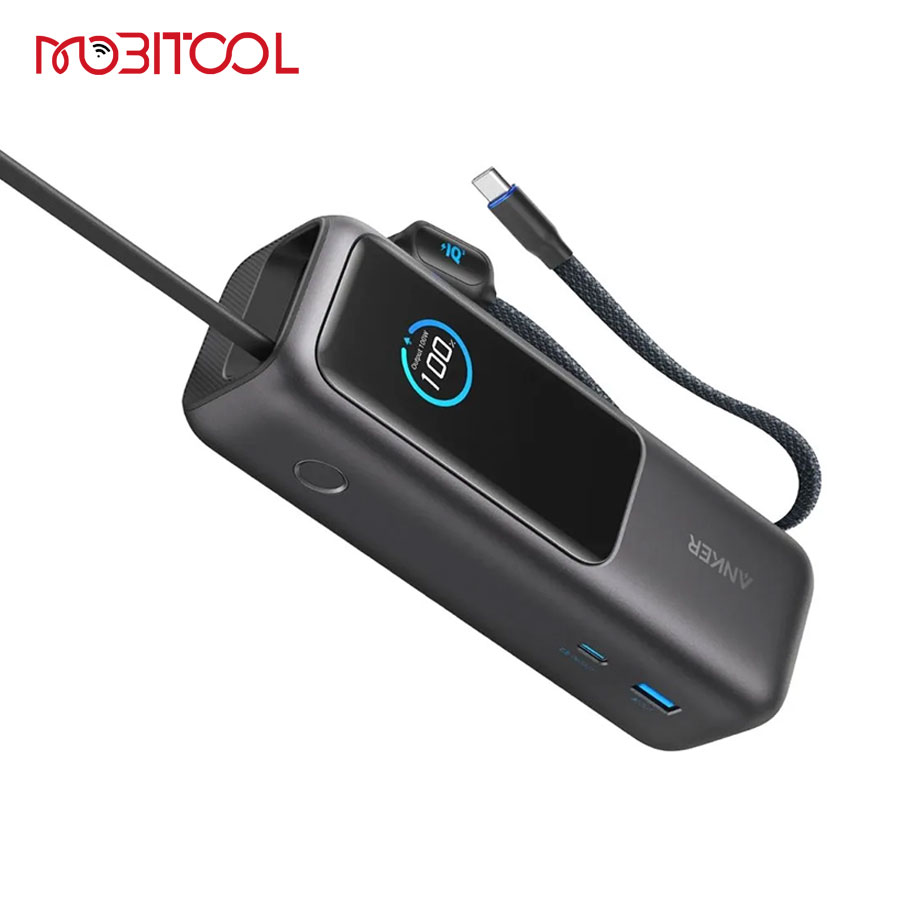anker a1695p11