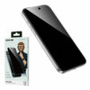 glass privacy 17 pro max