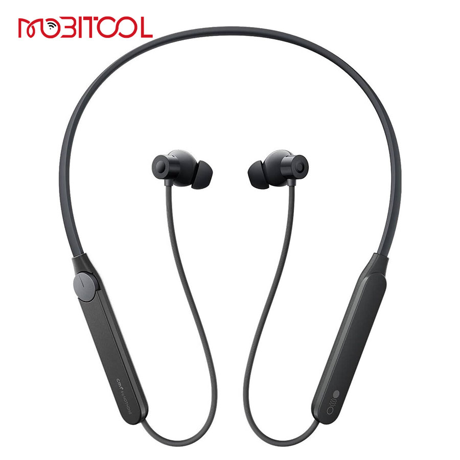 nothing neckband pro nothing neckband pro