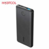 powerbank anker