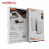 powerbank magsafe porodo powerbank magsafe porodo