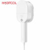 xiaomi b502cn xiaomi b502cn