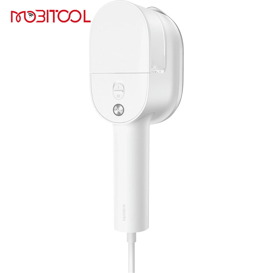 xiaomi b502cn xiaomi b502cn