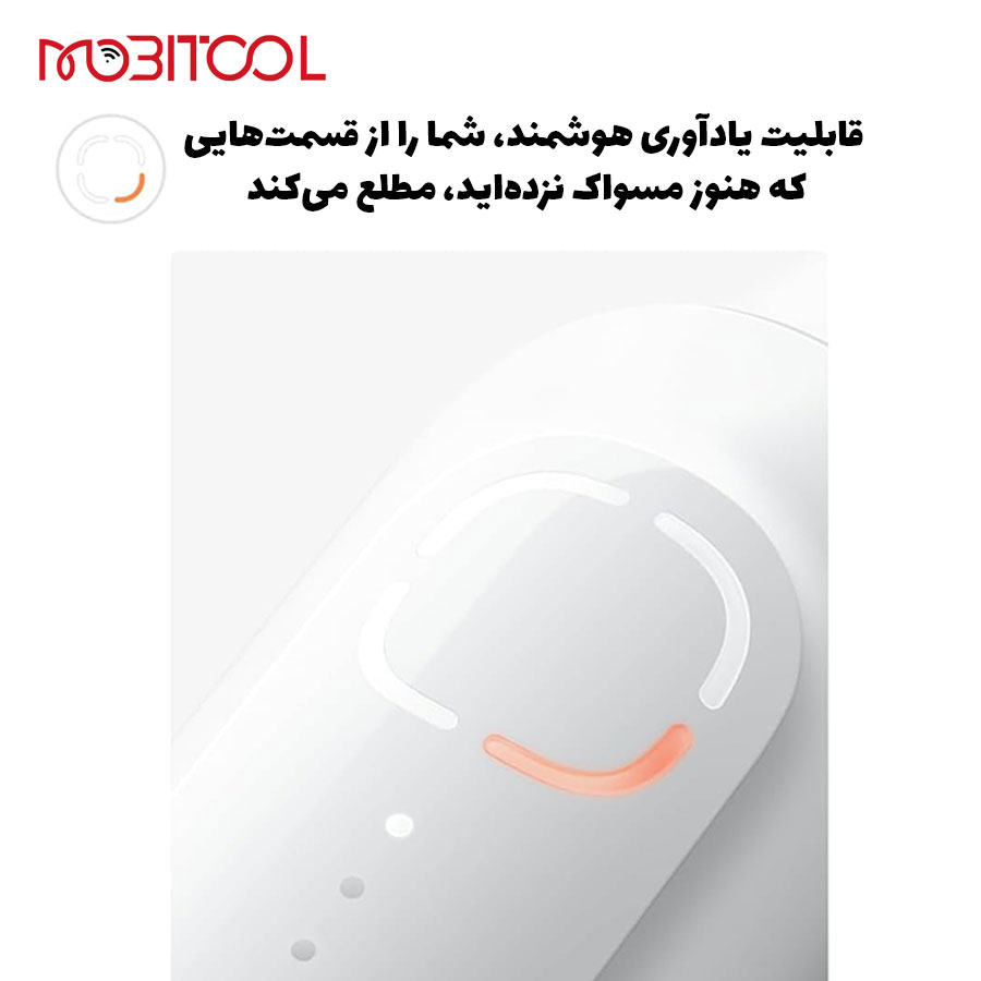xiaomi mes609