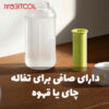 بطری بطری