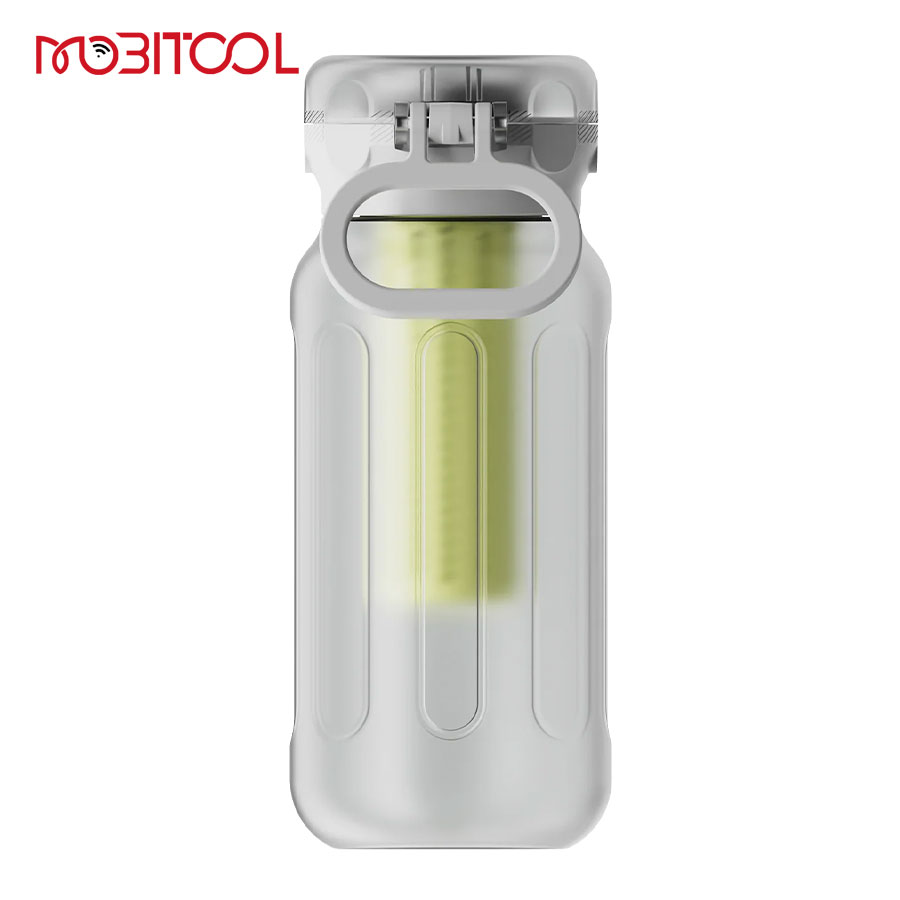 بطری ورزشی بطری ورزشی