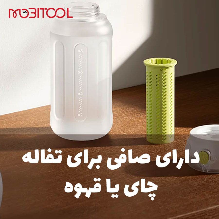 بطری بطری