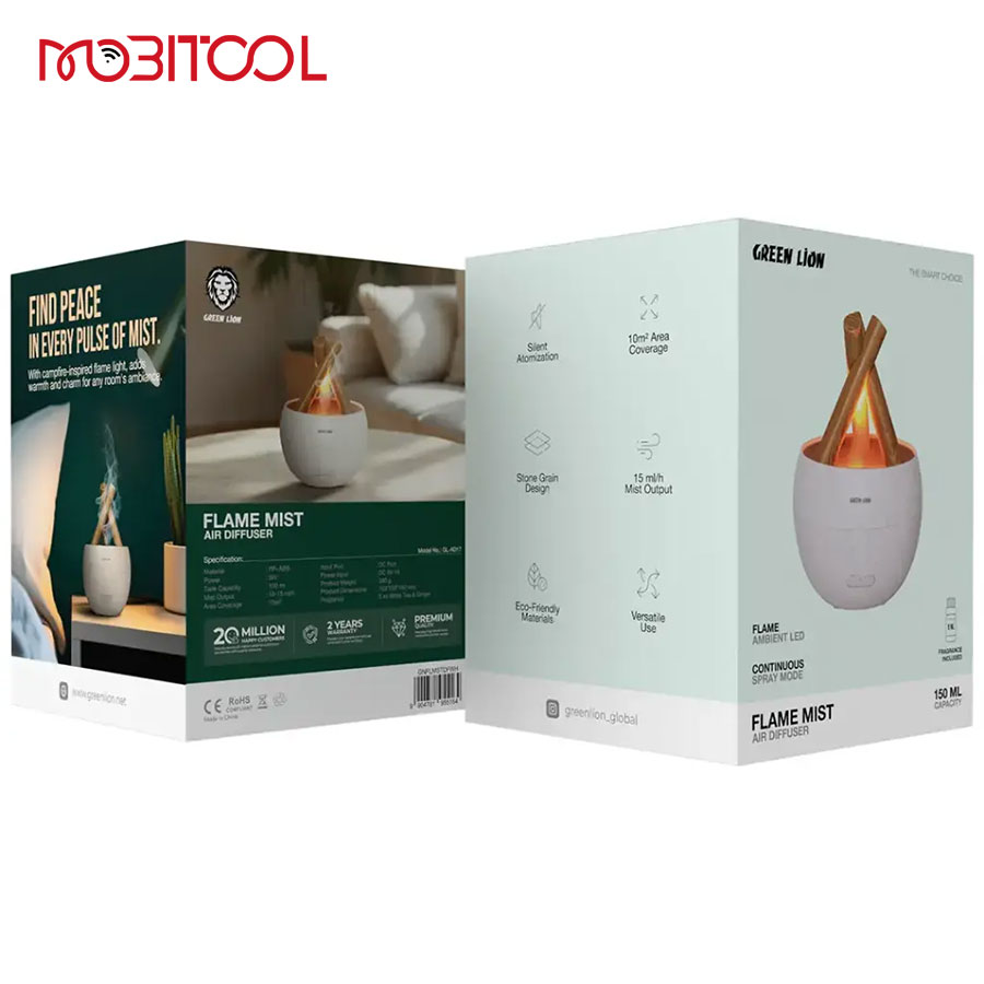 بوگیر خانه گرین لاین بوگیر خانه گرین لاین