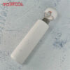جارو شارژی شیائومی Mijia SSXCQ01XY