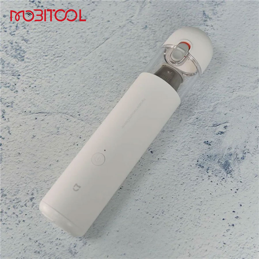 جارو شارژی شیائومی Mijia SSXCQ01XY