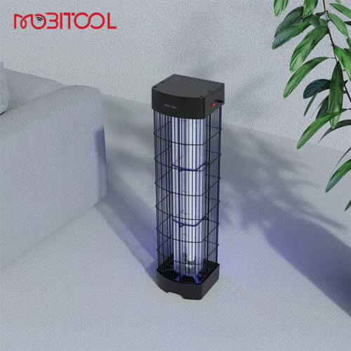 حشره کش گرین لاین