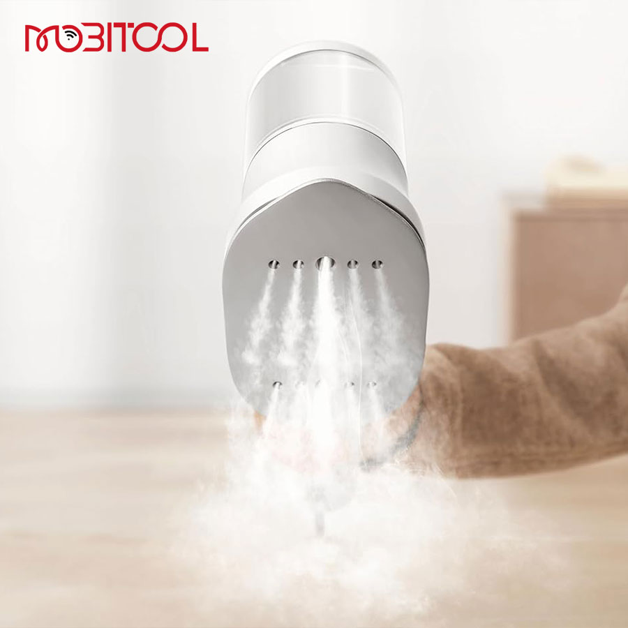 خرید اتو دستی شیائومی خرید اتو دستی شیائومی