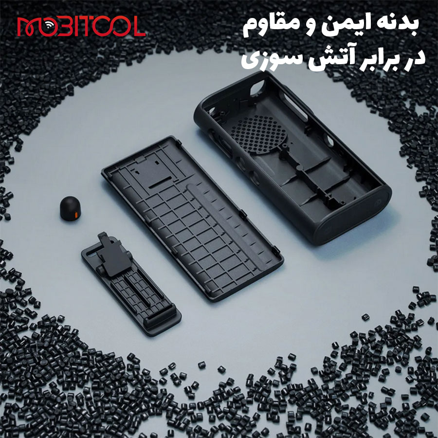 خرید بیسیم شیائومی خرید بیسیم شیائومی