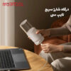 خرید مخلوط کن شیائومی میجیا خرید مخلوط کن شیائومی میجیا