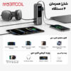خرید پاوربانک انکر