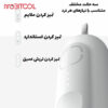 قیمت شیائومی mes609