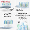 قیمت مسواک برقی شیائومی