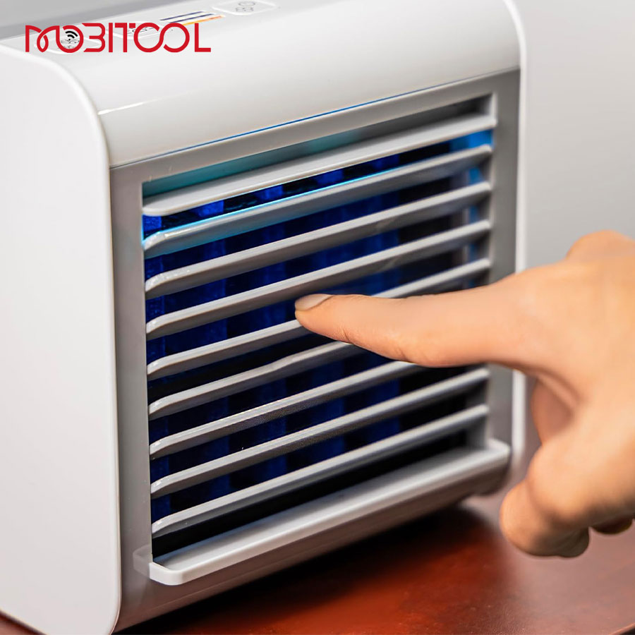 قیمت کولر گرین
