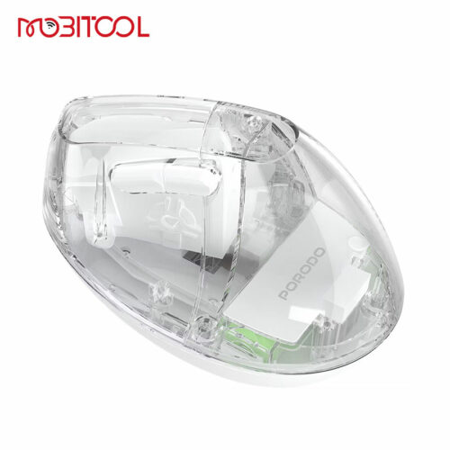 موس بیسیم پرودو