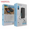 پاورلوژی pp076 پاورلوژی pp076