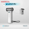 پاورولوژی PP078 پاورولوژی PP078