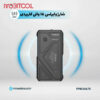 پاورولوژی PPBCHA76 پاورولوژی PPBCHA76