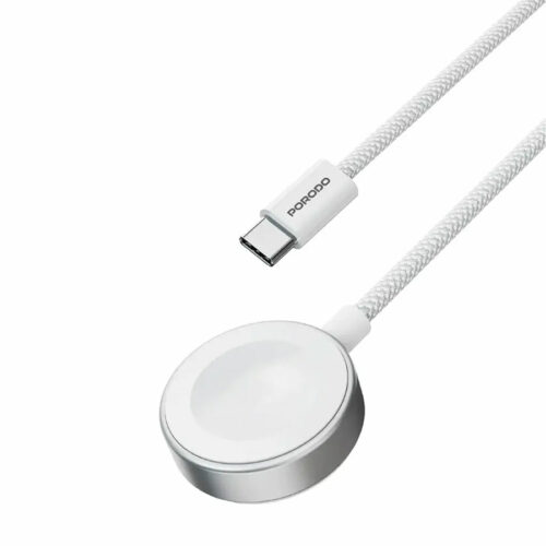 کابل اپل واچ پرودو
