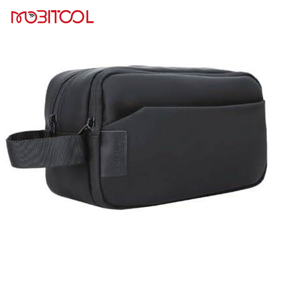 کیف دستی