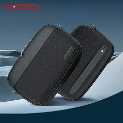 کیف دستی گرین