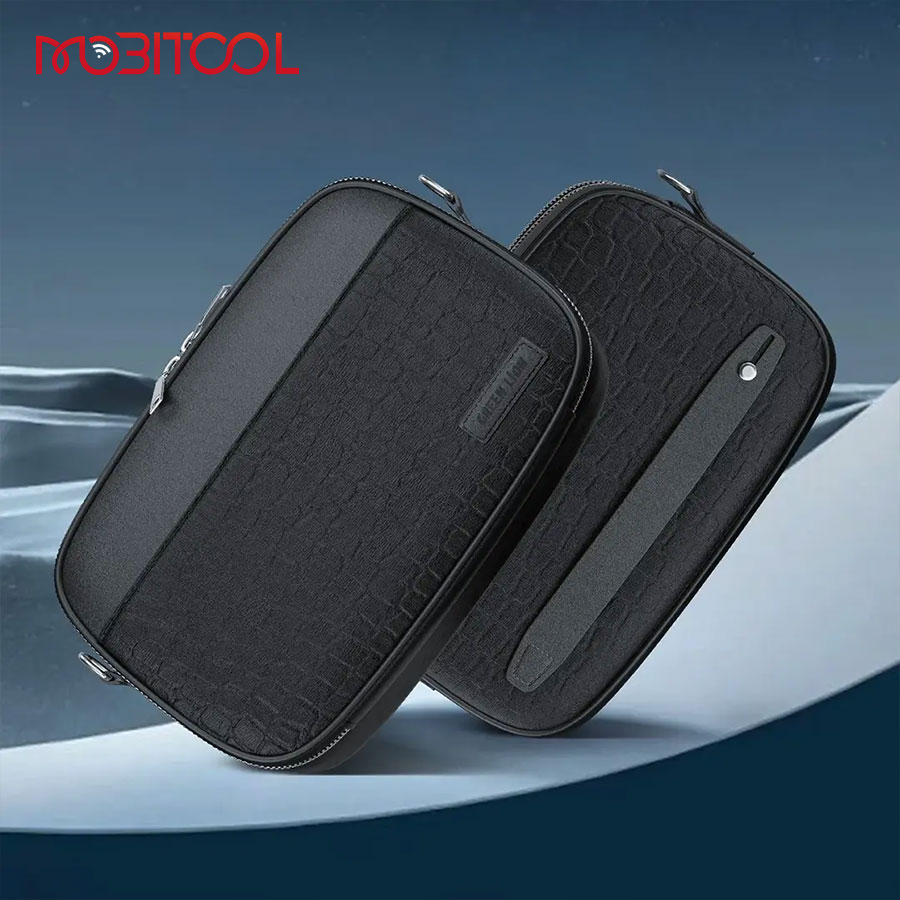 کیف دستی گرین