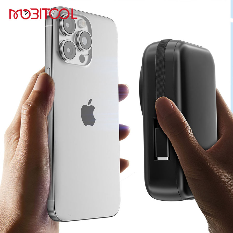 گرین لاین موناکو 20 هزار گرین لاین موناکو 20 هزار