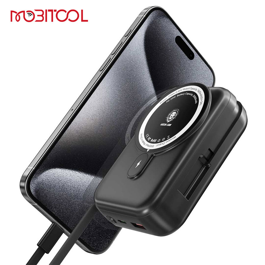 گرین لاین موناکو گرین لاین موناکو