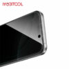 گلس پرایوسی iphone 17 pro