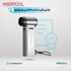 قیمت جت فن PP078 قیمت جت فن PP078