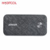 ANKER 1246 ANKER 1246