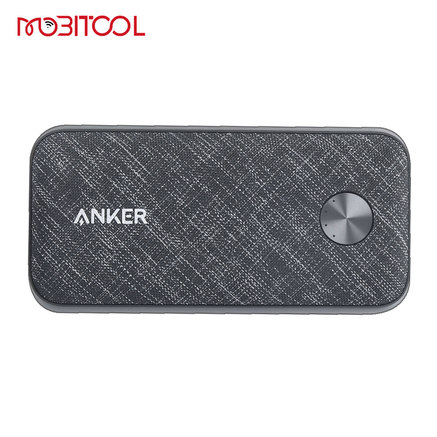 ANKER 1246 ANKER 1246