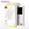 BASEUS AIRBAG BUMPER STRIP