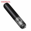 Baseus A3 Lite